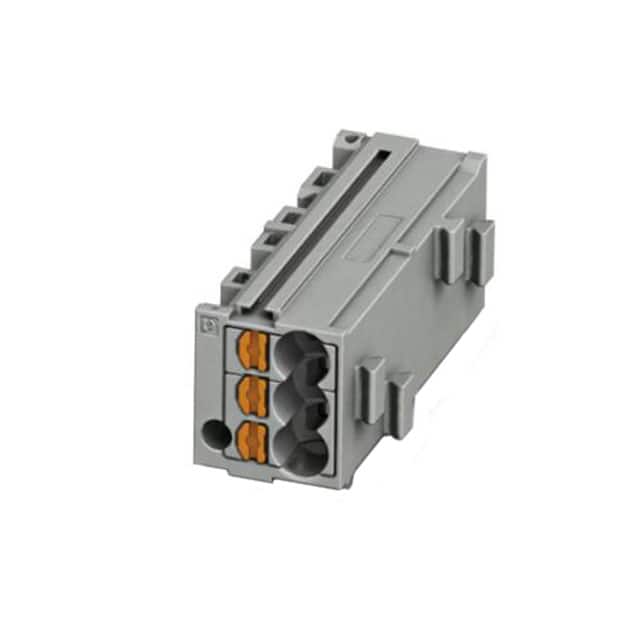 3270430 Phoenix Contact  Especializado